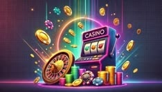 محفوظ آفیشل آن لائن کرکٹ ویجرنگ اور جیک پاٹ سلاٹس پلیٹ فارم پاکستان