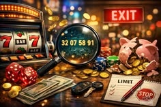 available types of veo 3 bet including pre-match live express and system bets