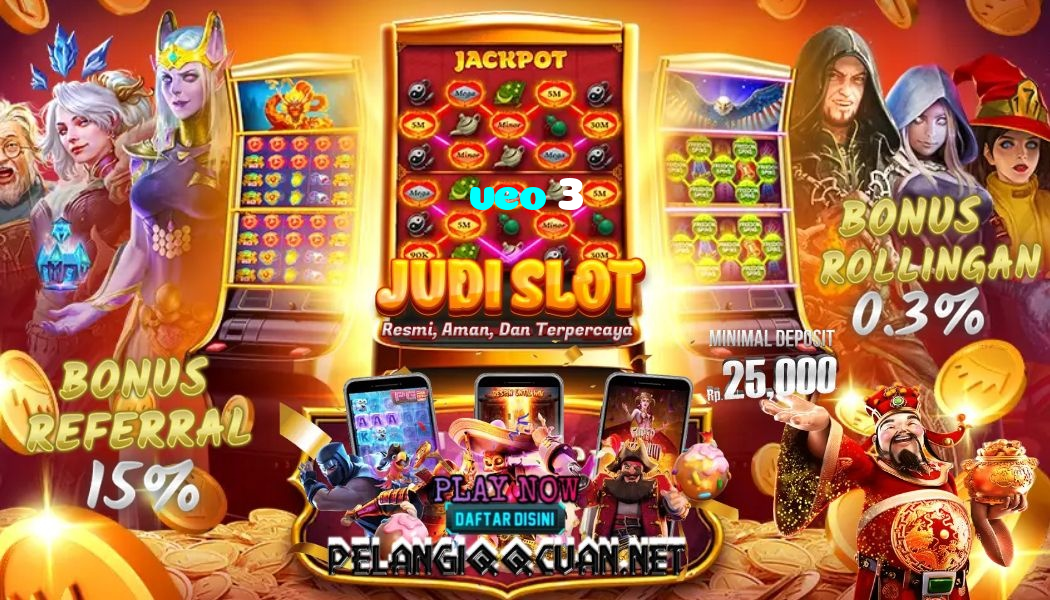 veo 3 casino presented on mobile device in Pakistan with slots and live games