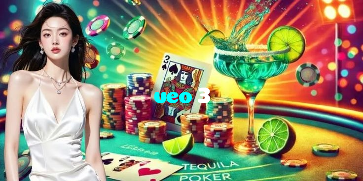 available types of veo 3 bet including pre-match live express and system bets