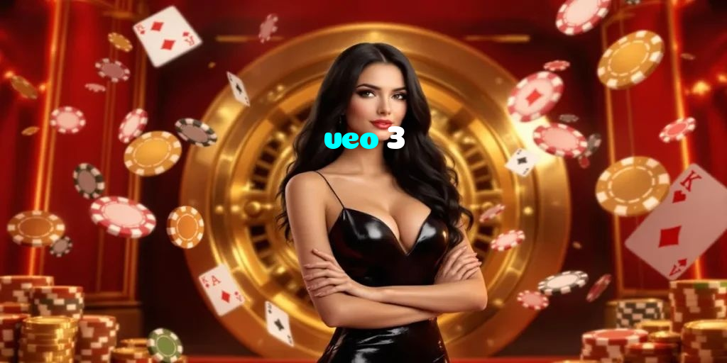 veo 3