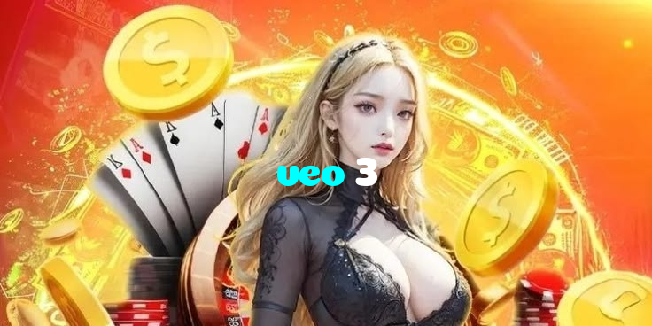 making first deposit on veo 3 website using local payment methods in Pakistan
