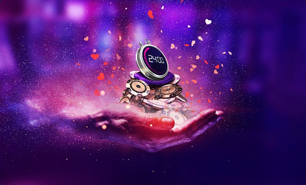 veo 3 پاکستان ریئل منی گیمز