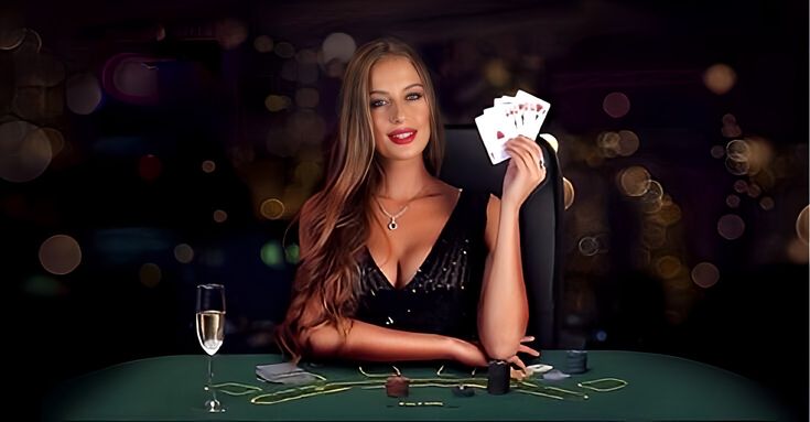 veo 3 پاکستان ریئل منی گیمز
