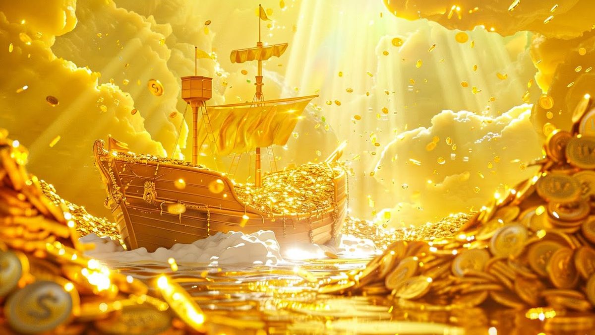 veo 3 پاکستان ریئل منی گیمز