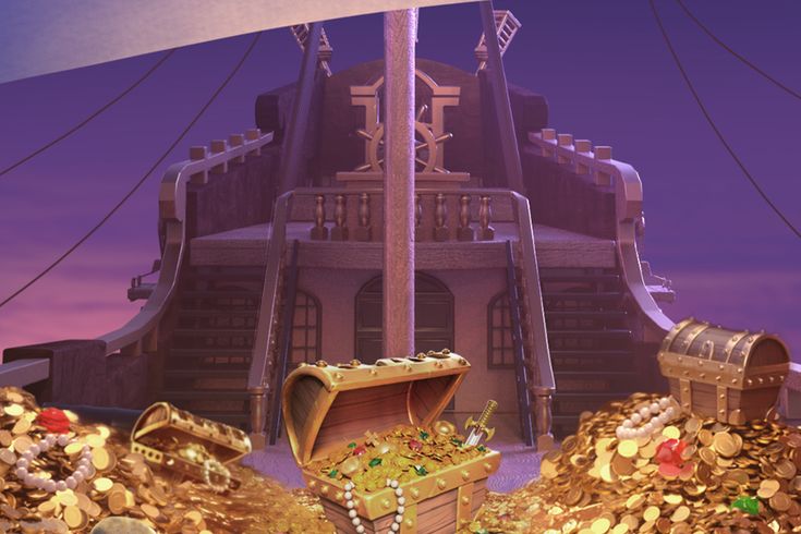 veo 3 پاکستان ریئل منی گیمز